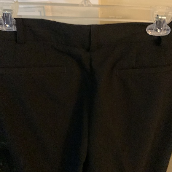 Slacks - Picture 4 of 4